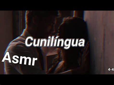 Cunilíngua Escolta Carnejeira