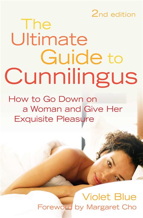 Cunnilingus Sexual massage Gardabaer
