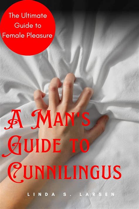Cunnilingus Sex dating Gostyn