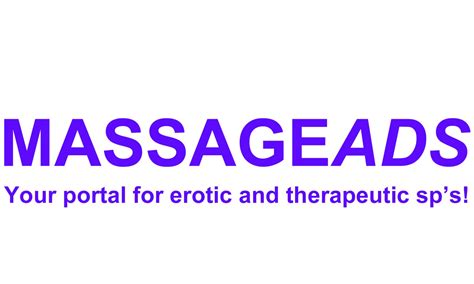 Erotik Massage Hausham