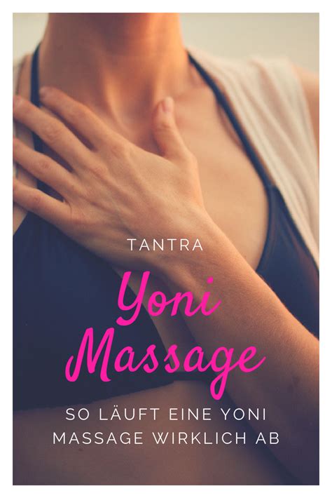 Intimmassage Sexuelle Massage Imst