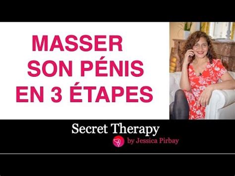 Sexuelle Massage Belgern