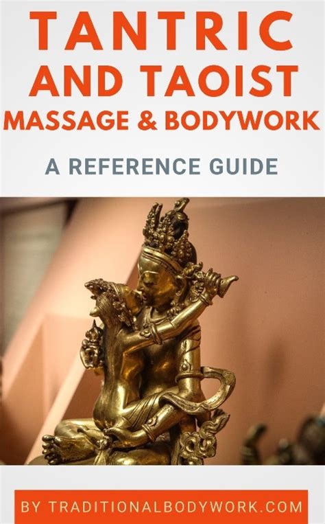 Tantramassage Erotik Massage Sollenau