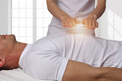 Tantramassage Sexuelle Massage Thuin