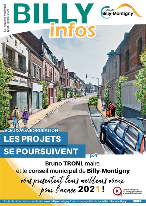 Brothel Billy Montigny