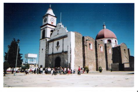 Burdel San Pedro Tlaltizapán