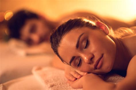 Erotic massage Biebesheim