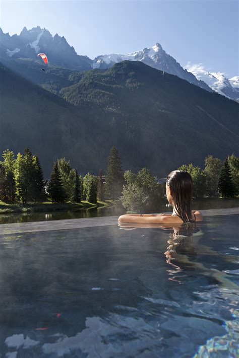 Erotic massage Chamonix Mont Blanc