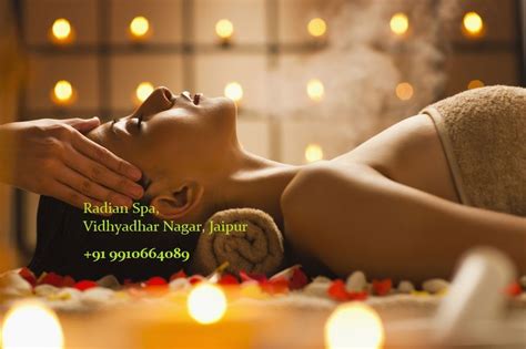 erotic-massage Laqiyya
