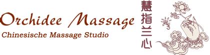 Erotic massage Mosbach