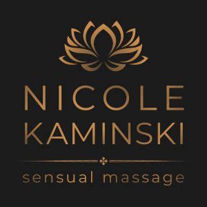 Erotic massage Rheinau