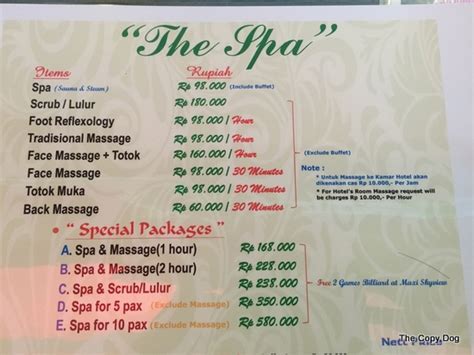 Erotic massage Tanjung Balai
