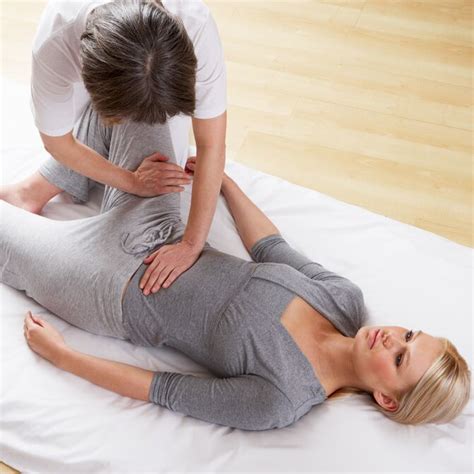 Erotic massage Vyskov