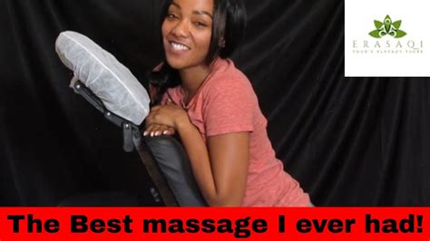 Erotic massage West Islip