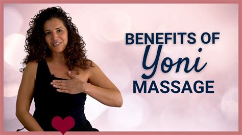 Erotic massage Yono