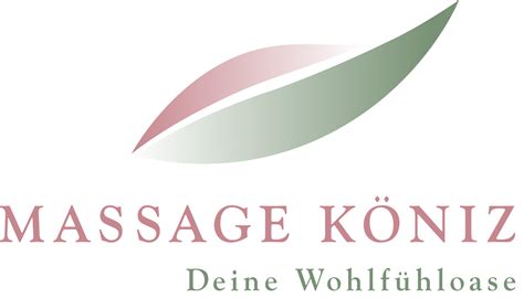 massage-sexuel Kœniz
