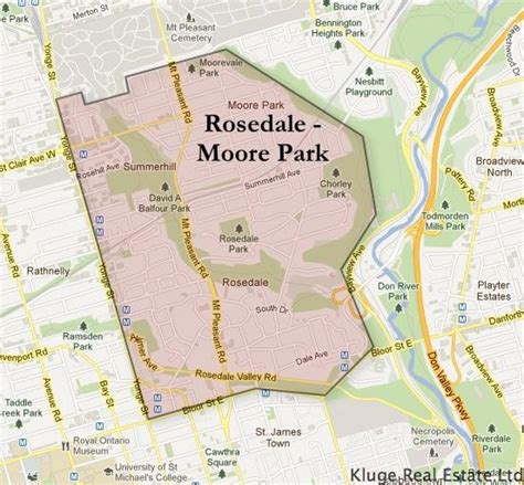 Massage sexuel Parc Rosedale Moore