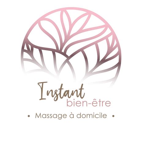 Massage érotique Le Perray en Yvelines