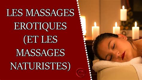 Massage érotique Limoux