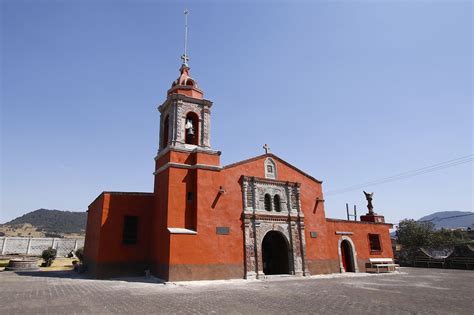 Prostituta San Miguel Ajusco