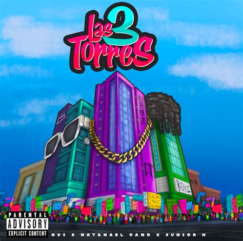 Prostitute Las Tres Torres