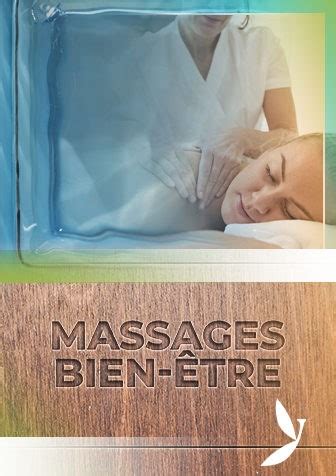Sexual massage Bessancourt