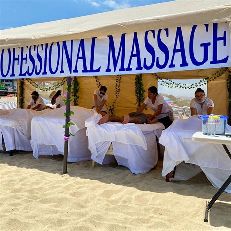 Sexual massage Cabo Frio