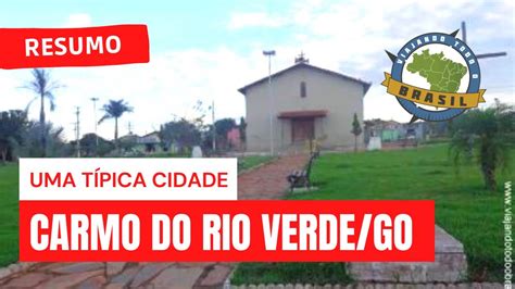 Sexual massage Carmo do Rio Verde