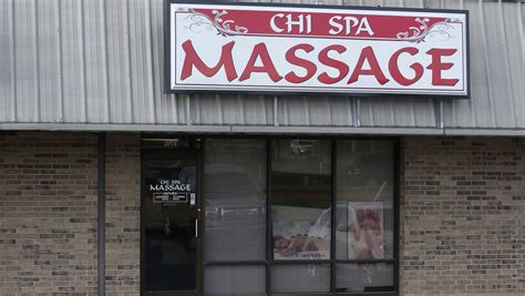 Sexual massage College Park