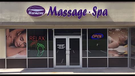 Sexual massage Greater Grand Crossing