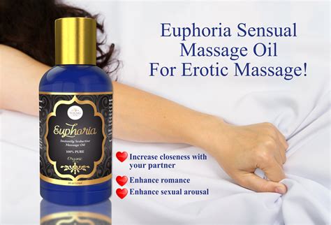 Sexual massage Lechinta