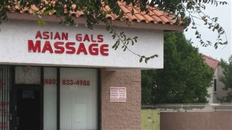 Sexual massage Marianna