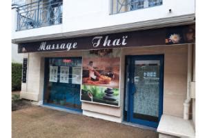 Sexual massage Ormesson sur Marne
