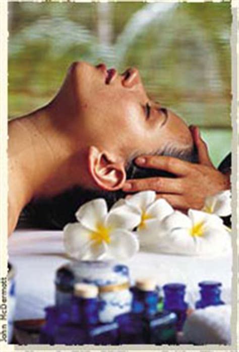 Sexual massage Terra Rica