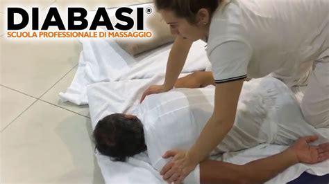 Sexual massage Treviglio