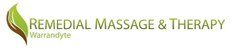 Sexual massage Warrandyte