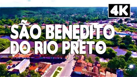 Whore Sao Benedito do Rio Preto