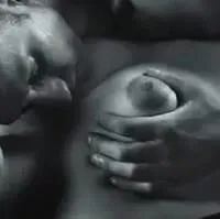 Abraveses erotic-massage