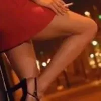Netanya prostitute
