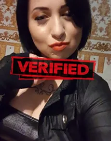 Veronica anal Find a prostitute Vidin
