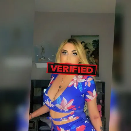 Kelly fucker Prostitute Kampong Pasir Ris