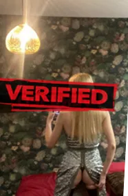 Adrienne fucker Find a prostitute Holmestrand