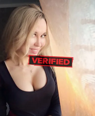 Britney pornostarr Escort Riga