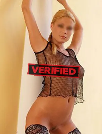 Audrey sex Prostitute Ceiba