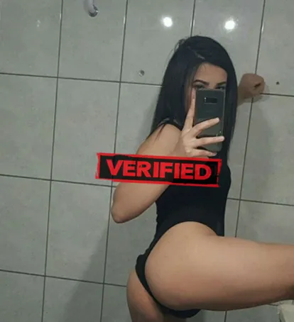 Veronica sexy Prostituta Ribeirão