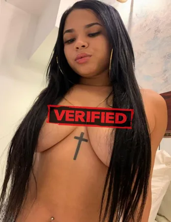 Vanessa sexy Prostituta Vida Mejor I