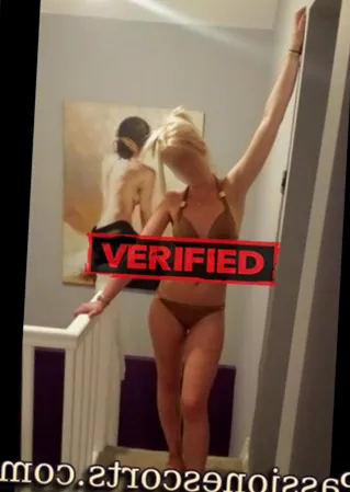 Judy sexy Finde eine Prostituierte Vösendorf