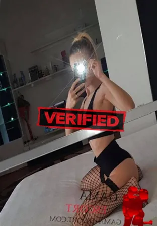 Brenda ass Find a prostitute San Vincenzo