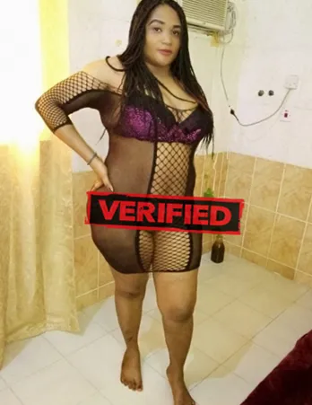 Leanne anal Prostitute Pottsville