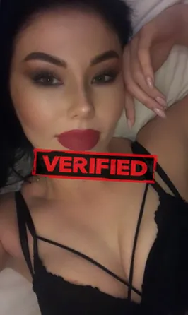 Lori sexy Prostitute Svilengrad